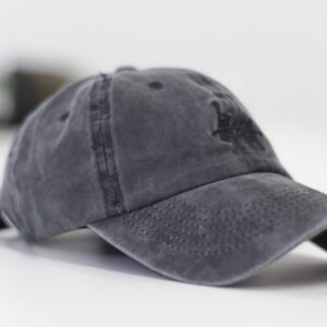 Everyday Hat